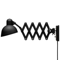 Kaiser Idell Wandlampe | Fritz Hansen