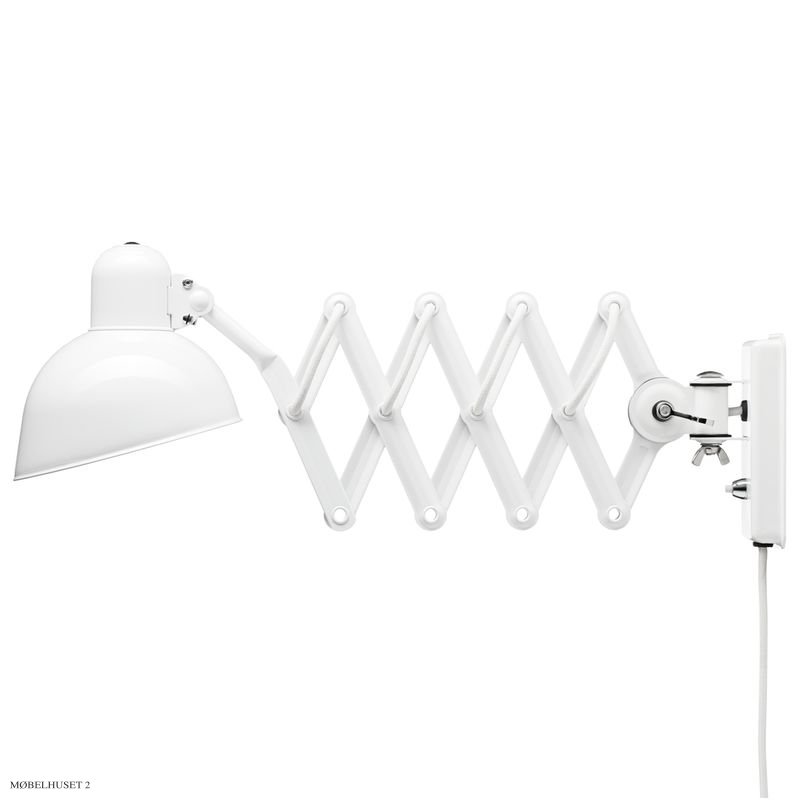 Kaiser Idell� Wandlampe | Fritz Hansen