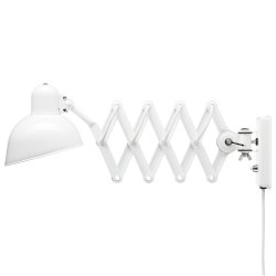 Kaiser Idell Wandlampe | Fritz Hansen