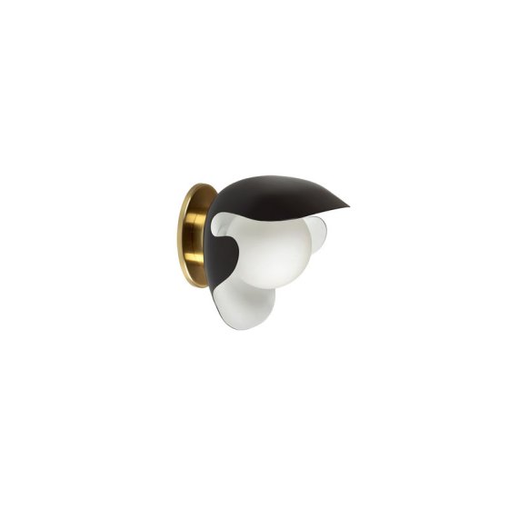PS38 V�glampe | ATBO