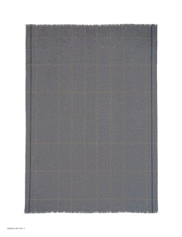 Square plaid | Elvang