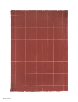Square plaid | Elvang