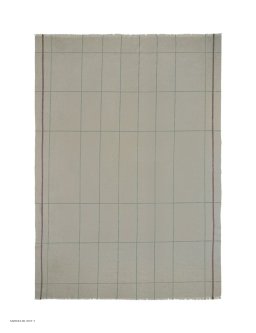 Square plaid | Elvang