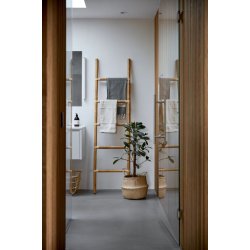 Climb stige | Indendrs