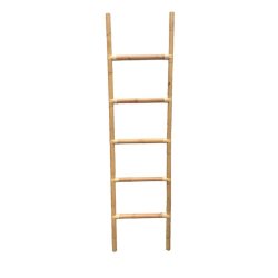 Climb stige | Indendrs