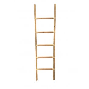 Climb stige | Indendrs