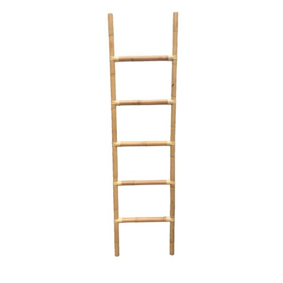 Climb stige | Indend�rs