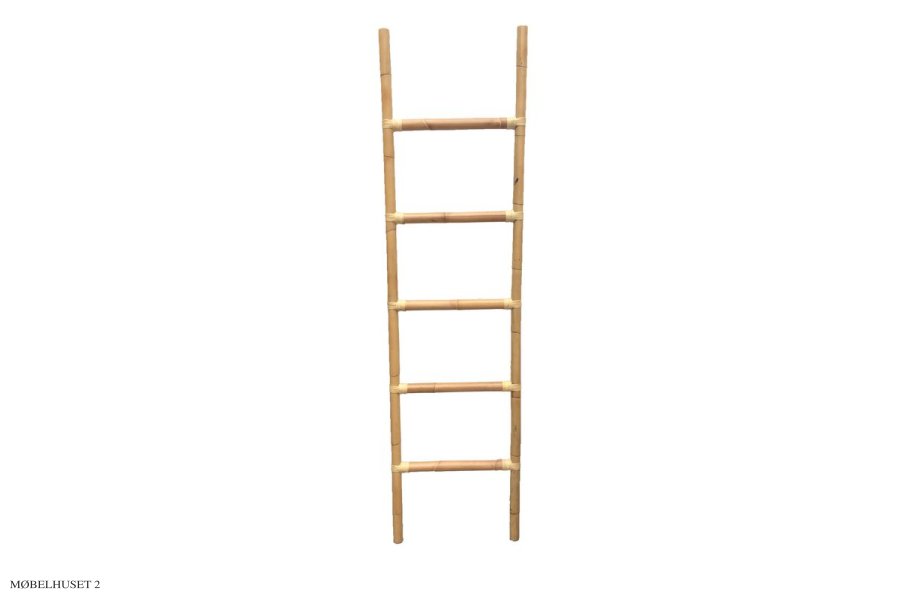 Climb stige | Indendrs