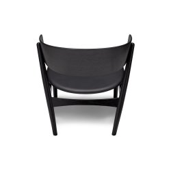 Sibast No 7 Loungestol