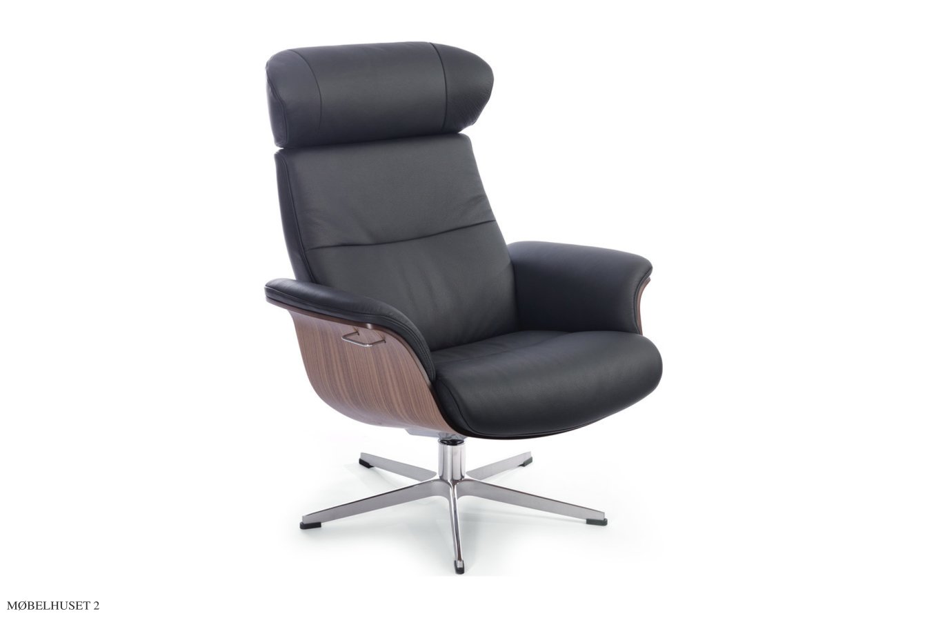 Timeout l�nestol, produktbillede | Conform
