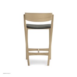 Sibast No 7 Barhocker