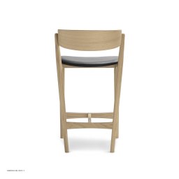Sibast No 7 Barhocker