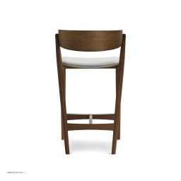 Sibast No 7 Barhocker