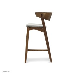 Sibast No 7 Barhocker