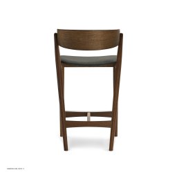 Sibast No 7 Barhocker