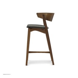 Sibast No 7 Barhocker