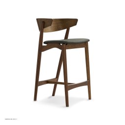 Sibast No 7 Barhocker