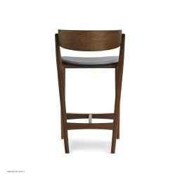 Sibast No 7 Barhocker