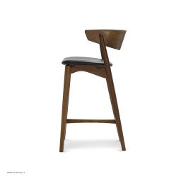 Sibast No 7 Barhocker