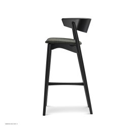 Sibast No 7 Barhocker