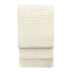 Basket plaid | Elvang 