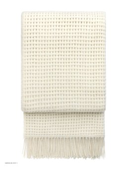 Basket plaid | Elvang 