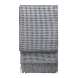 Basket plaid | Elvang 