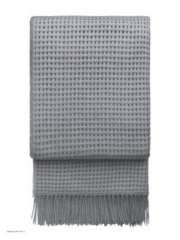 Basket plaid | Elvang 