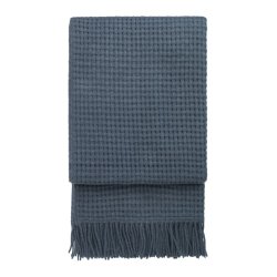 Basket plaid | Elvang 