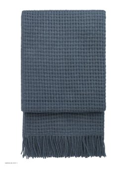 Basket plaid | Elvang 