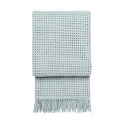 Basket plaid | Elvang 