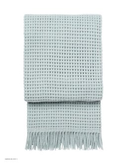 Basket plaid | Elvang 