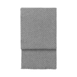 Diagonal plaid | Elvang