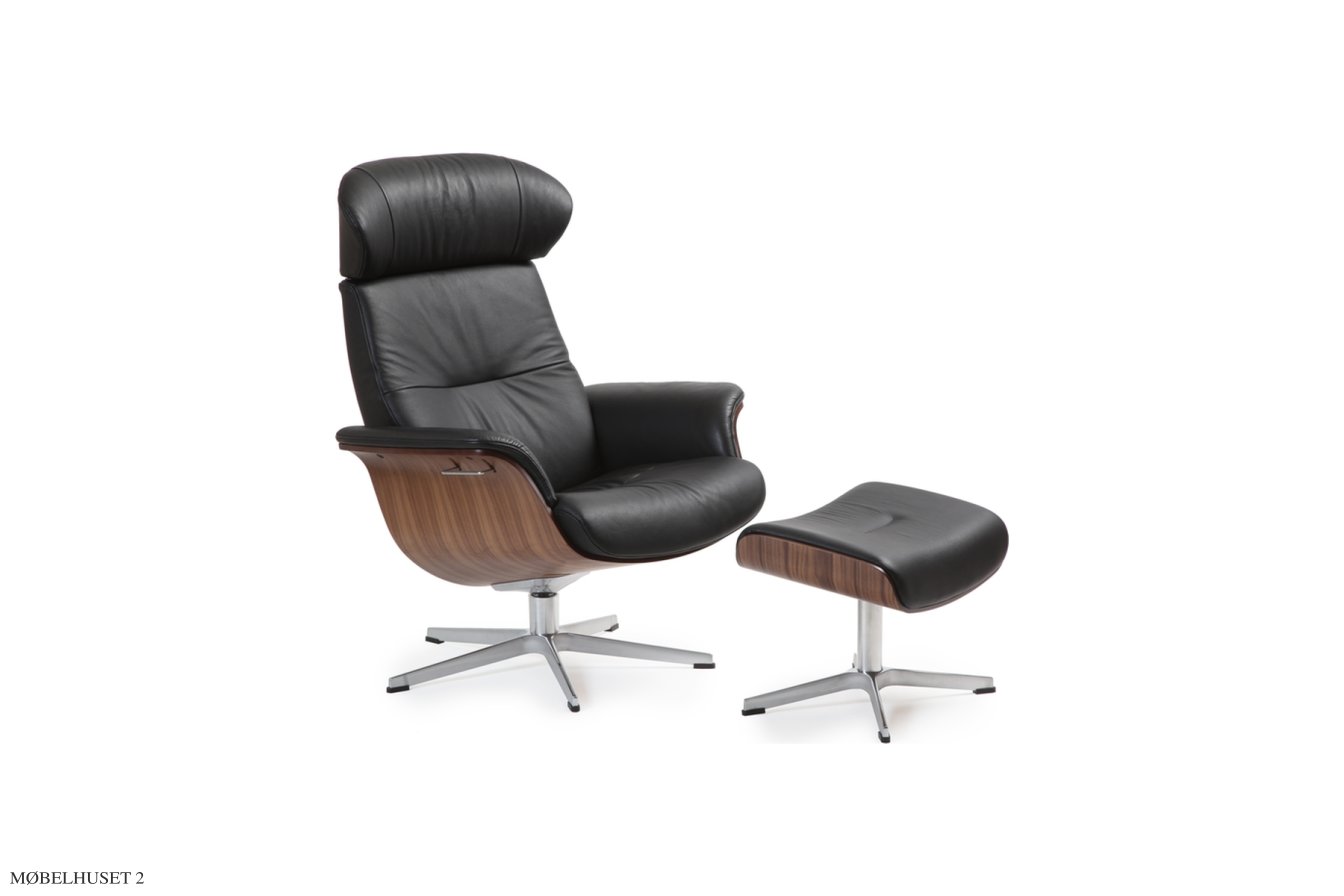 Timeout l�nestol, produktbillede | Conform