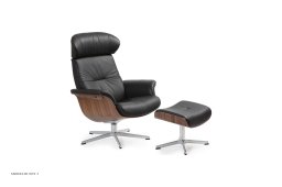 Timeout l�nestol, produktbillede | Conform