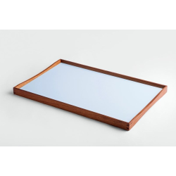 Turning Tray | Finn Juhl