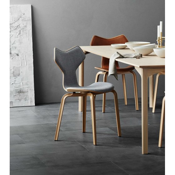 Grand Prix�, Stoff | Fritz Hansen