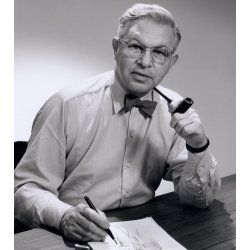 Serie 7 3117, sortfarvet ask | Fritz Hansen