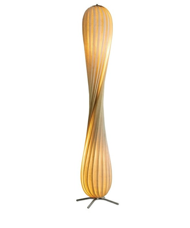 Tom Rossau TR7 Gulvlampe large Bestil online