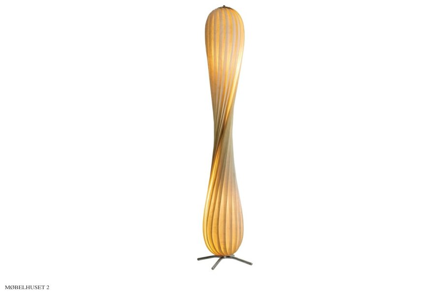 Tom Rossau | TR7 Gulvlampe