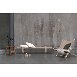 OGK Savstol, natur | Skovshoved Mbelfabrik