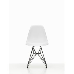 Eames DSR