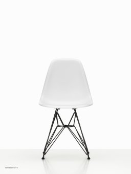 Eames DSR