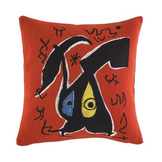 Femme, Oiseaux (1978)