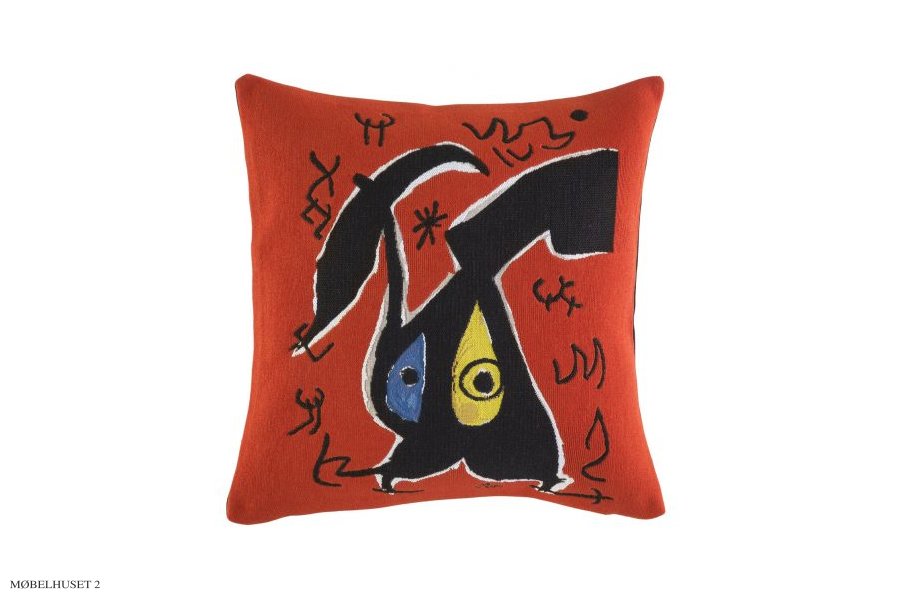 Femme, Oiseaux (1978)