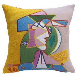 Femme au chapeau (1934)