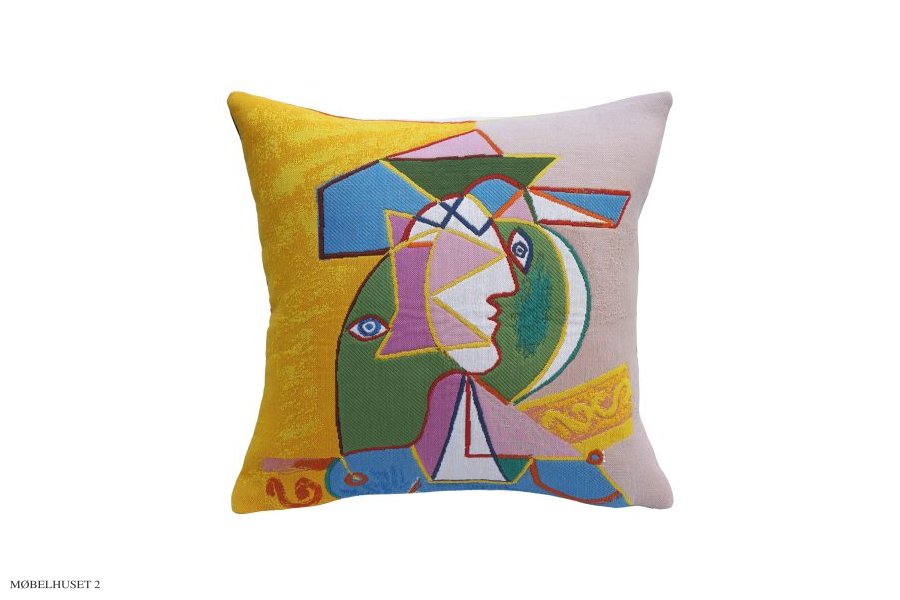 Femme au chapeau (1934)