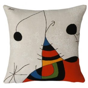 Femme, Oiseau, Etoile (Extrait N2)