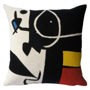 Femme,Oiseaux (1976)