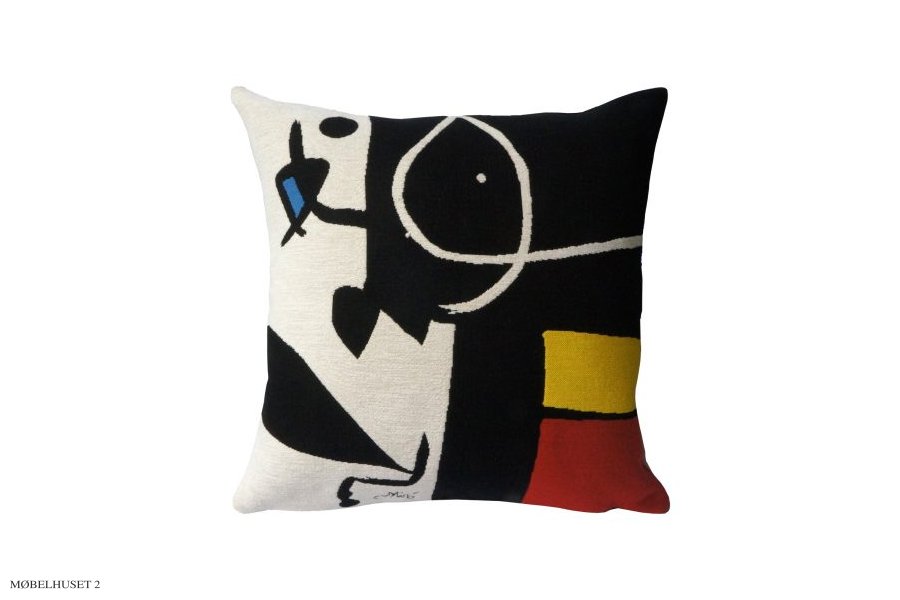 Femme,Oiseaux (1976)